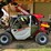 2022-manitou-mt625h-image-2