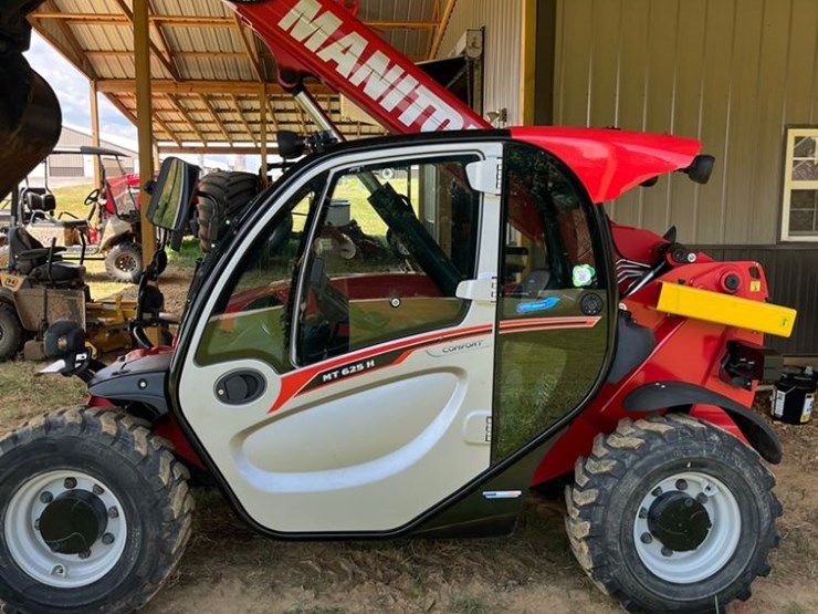 2022-manitou-mt625h-image-2