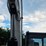 2022-bobcat-e88-image-41