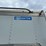 2013-stoughton-trailer-image-11