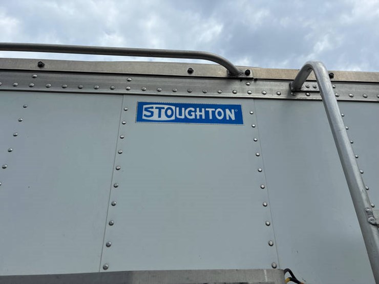 2013-stoughton-trailer-image-11