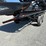 #79897-•-demco-aws-42'-head-cart-#p00269-image-11