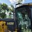 2009-caterpillar-140m-vhp-image-18