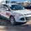 2013-ford-escape-image-2