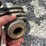 john-deere-350-image-7