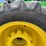 2017-john-deere-9570r-image-4