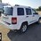 2012-jeep-liberty-image-4
