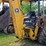 1995-john-deere-310d-image-22