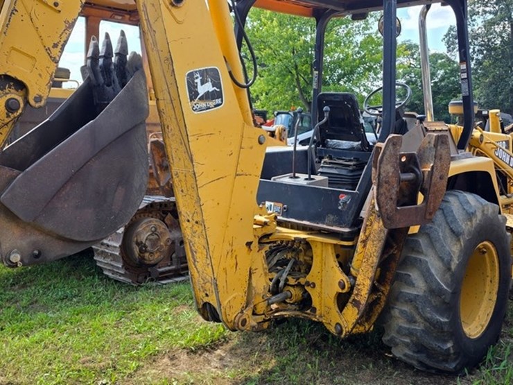 1995-john-deere-310d-image-22