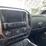 2016-chevrolet-silverado-image-50