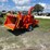 2018-e-z-beever-m12r-towable-brush-chipper-image-3