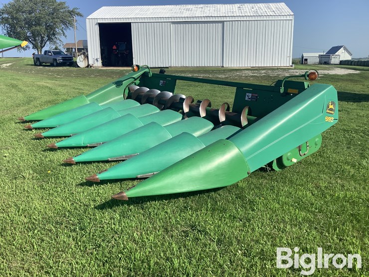 1996-john-deere-693-image-1
