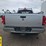 2008-dodge-ram-2500-image-11