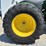 2023-john-deere-9r-440-image-63