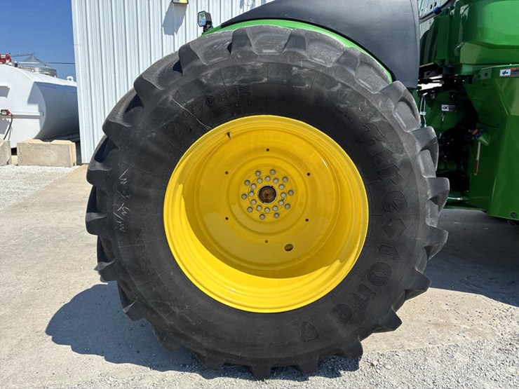 2023-john-deere-9r-440-image-63