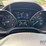 2016-ford-escape-se-image-14