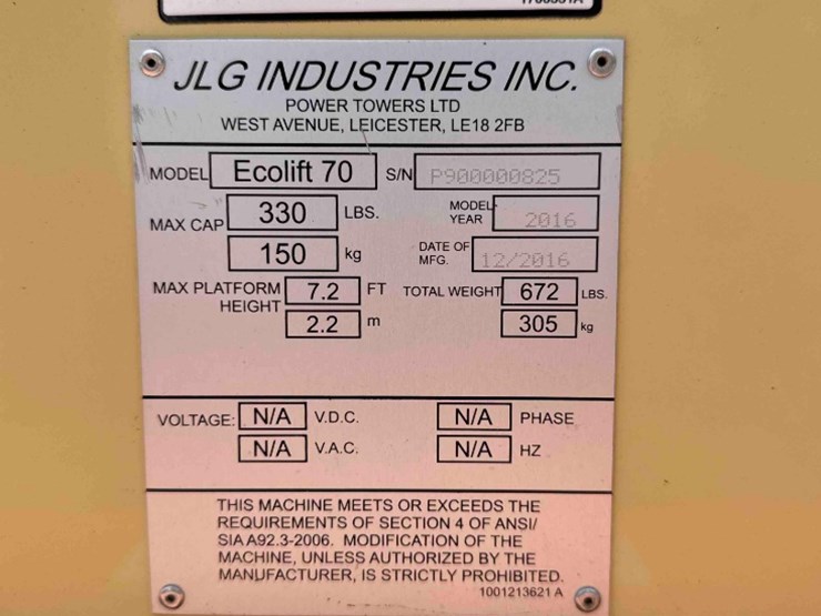 2016-jlg-ecolift-image-5