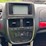 2012-dodge-grand-caravan-image-15