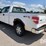 2011-ford-f150-image-10