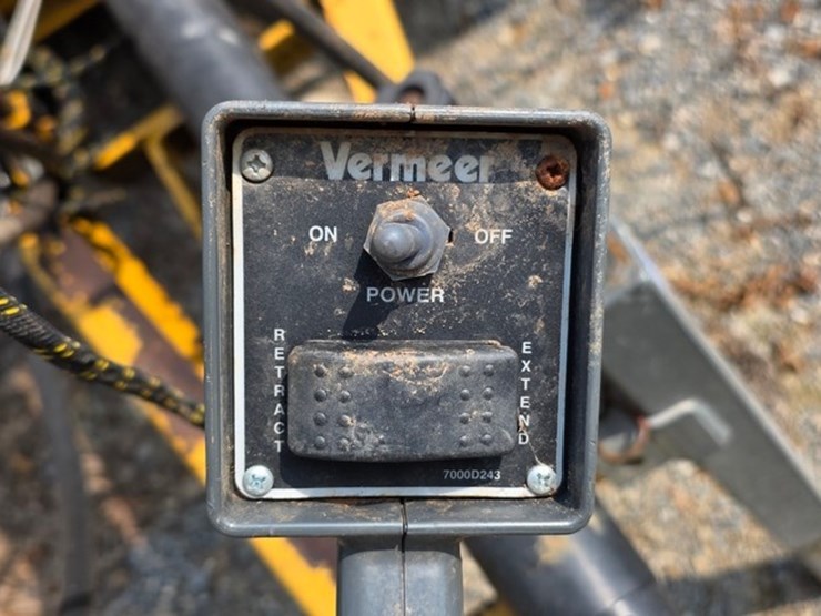 vermeer-554xl-image-27