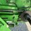 2022-john-deere-s780-image-13