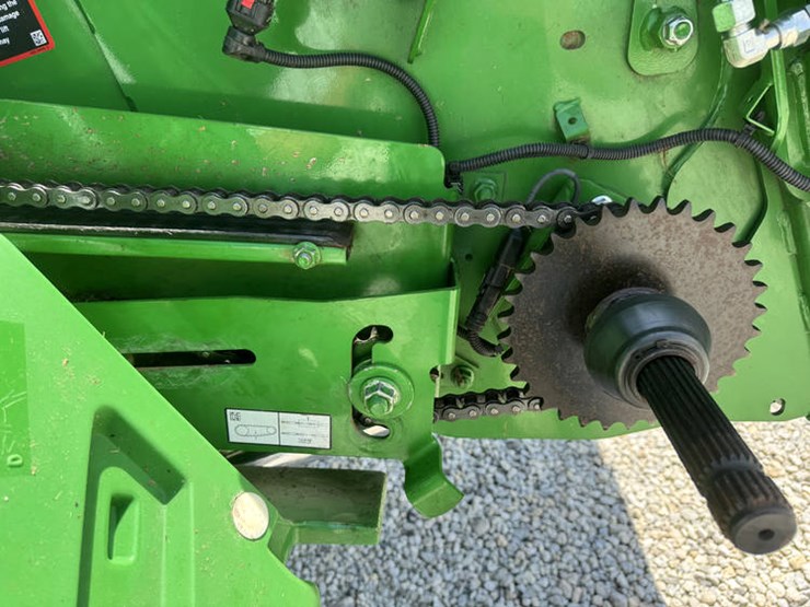 2022-john-deere-s780-image-13