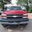 2006-chevrolet-silverado-2500-image-11