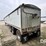 2016-wilson-grain-trailer-image-13