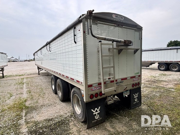 2016-wilson-grain-trailer-image-13