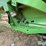 2015-john-deere-640fd-image-15