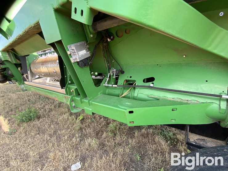 2015-john-deere-640fd-image-15