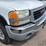 2006-gmc-1500-image-13