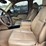 2007-gmc-yukon-xl-image-44