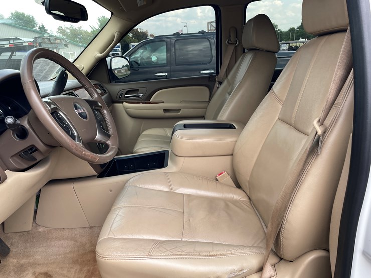 2007-gmc-yukon-xl-image-44
