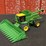 john-deere-8820-image-1