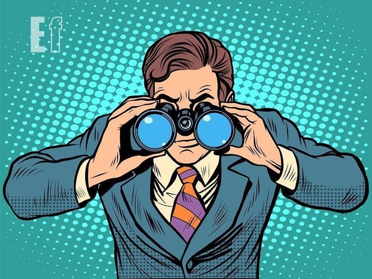 know-before-you-bid---do-your-homework-and-be-happ-image-1