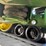 2020-john-deere-9470rt-image-33