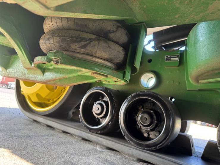 2020-john-deere-9470rt-image-33