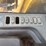 caterpillar-349fl-image-38