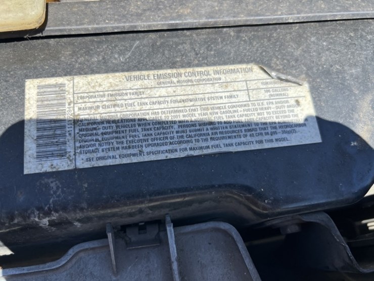 2001-gmc-savana-g3500-image-30