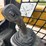 2017-caterpillar-259d-image-14