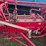 new-holland-276-image-19