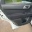 2013-nissan-pathfinder-image-17