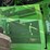 2018-john-deere-s760-image-49