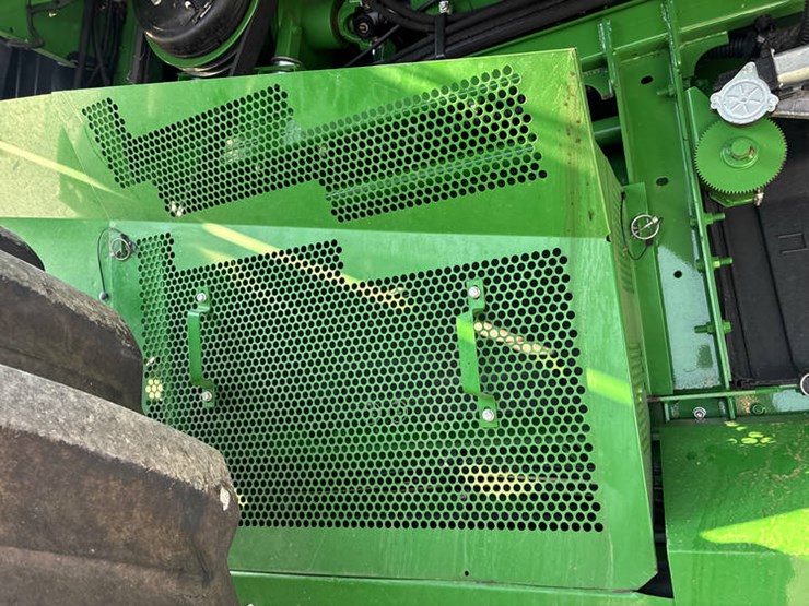 2018-john-deere-s760-image-49