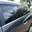 2013-buick-enclave-image-17