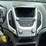 2016-gmc-terrain-sle-image-49