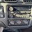 2004-chevrolet-blazer-image-31