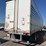 2006-trailmobile-53'-x-102"-image-6