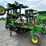 2023-john-deere-2510h-image-8
